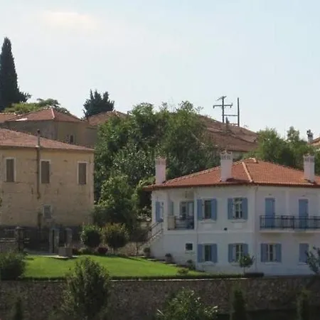 Galilaios