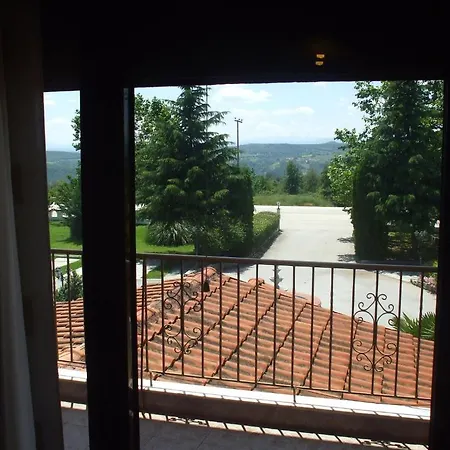 Galilaios Vogatsiko